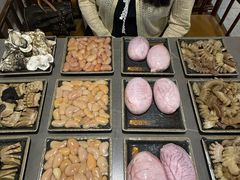 -胡二厨 ·甲鱼牛羊鞭·小龙虾(虎泉店)