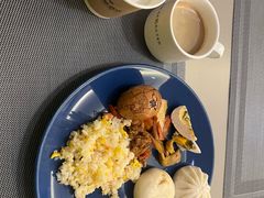 -如家商旅酒店(成都太古里双桥子店)