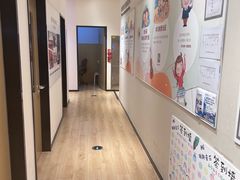 -柏斯音乐艺术中心·钢琴·吉他(世纪金源店)