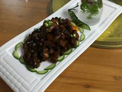 -老徽州(老街店)