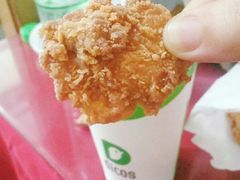 -德克士(芮城东茂店)