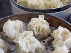 -真食净香居·内蒙烧麦(亚运村店)