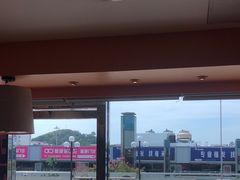 -大快活(罗湖商业城分店)