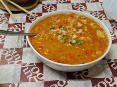 -老三样·旧食新味(船山路店)