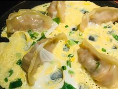 -外婆家(青岛万象城店)