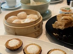 -金悦轩海鲜酒家(拱北店)