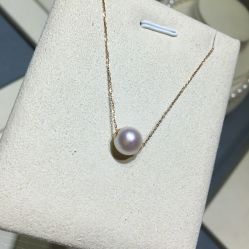 -GiO挚澳珠宝(侨福芳草地店)