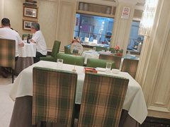 -大鸭梨烤鸭(左家庄店)