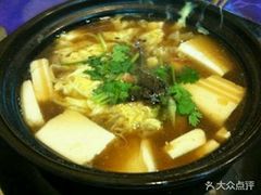 -运德成·天津老味烧烤(广开二马路店)