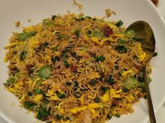 -金满楼(天河中路店)