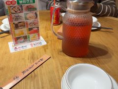 -将军府·鸡毛店(武侯祠店)
