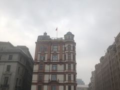 -外滩