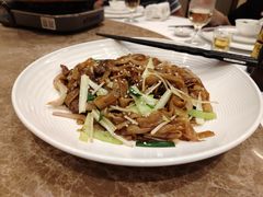 -揽季锅物会.福建黄鱼.海鲜姿造(五四路店)