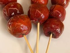 -麻六记(凤凰汇店)