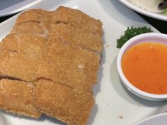 -闽和南(深圳万象城店)