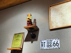 -伯爵·沉浸式超级密室·直营店