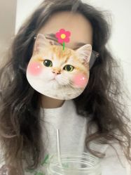 -XIMA·美发沙龙