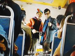 -老盛昌(梅陇店)