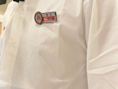 -海底捞火锅(旭辉MALL店)