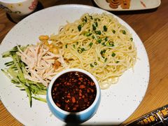 -老头儿油爆虾(金鹰世界店)