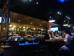 -bluefrog蓝蛙(悠唐购物中心店)