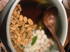 -吃饭皇帝大(合生汇店)