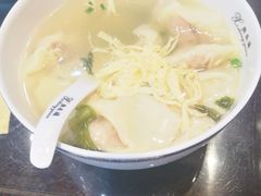 -熙盛源(永乐路店)