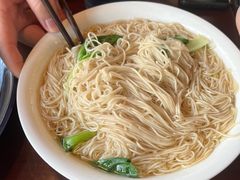 -曾福兴