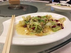 -海湾壹品·粤菜·早茶·烤鸭(拱北店)