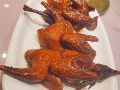 -金时代顺风大酒店(静安大融城店)