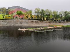 -丹世红酒庄·烧烤·团建·婚礼·水上运动