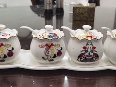 -马家烧麦(总店)