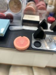 -米莱摄影写真(五大道别墅店)