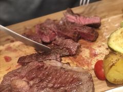 -森Some Fusion(荔湾店)