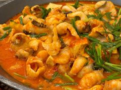 -益恒饭店乡间白族菜(古城总店)