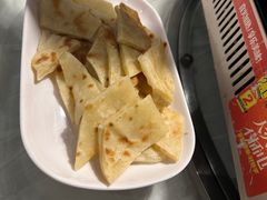 -鱼羊宴烤鱼羊蝎子烧烤(怡馨家园店)