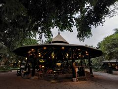 -厦门日月谷温泉渡假村