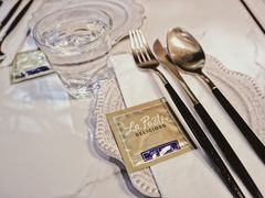 -La Postre(上环店)