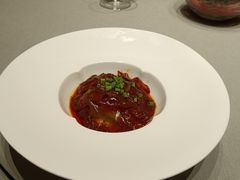 -明州小宴(文化广场店)