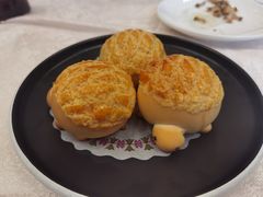 -寻味顺德·珍之宝酒楼(银钻店)