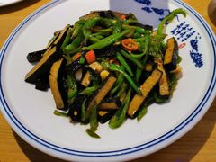 -徽味大班(定慧桥店)