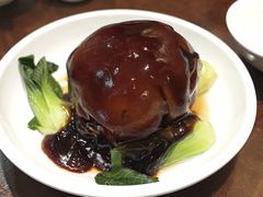 -德兴馆(广东路总店)