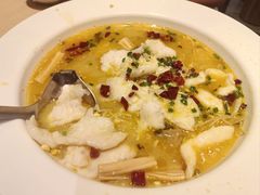 -好人民间小吃·番茄鱼酸菜鱼(木渎悠方店)