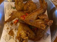 -COMMUNE幻师(渔人码头店)