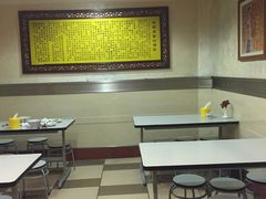 -民间老鸡汤面馆(中山北路店)