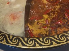 -金彤川菜(西稍门店)