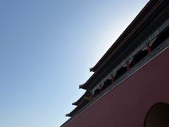 -东华门大街小区