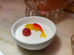 -京华烟云·北京烤鸭(领展购物广场·中关村店)