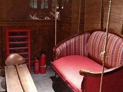 -馬蘭花開(车站大道店)