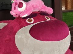 -石涧故事·私房菜(紫云路店)